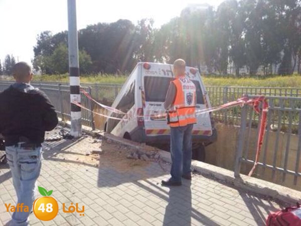 accednet ramla 0401 (3).jpg